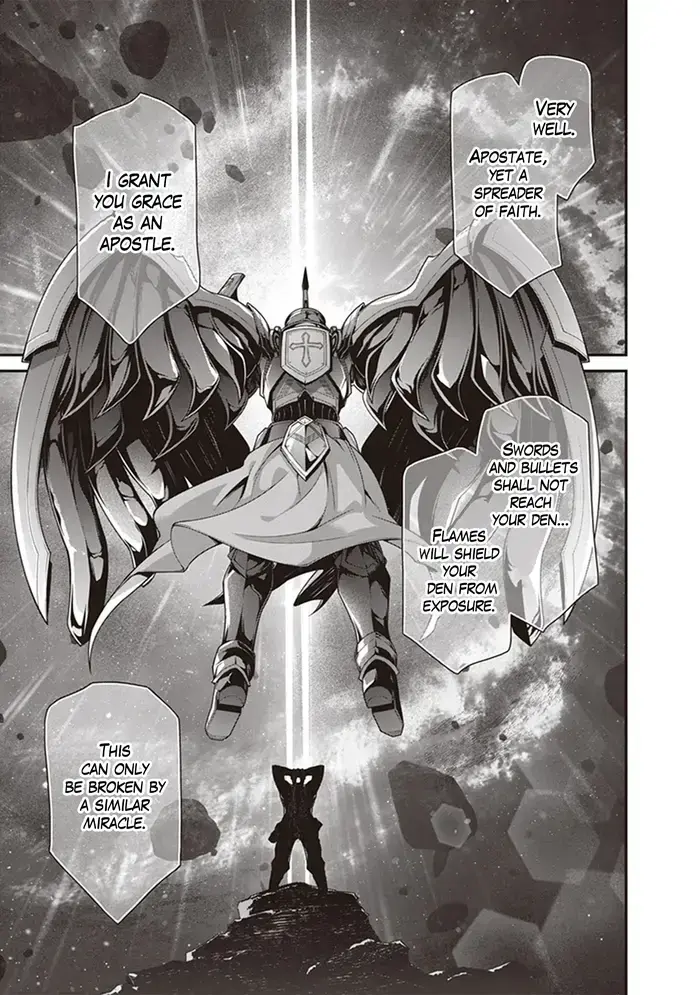 Youjo Senki Chapter 85 image 26_optimized_optimized_optimized